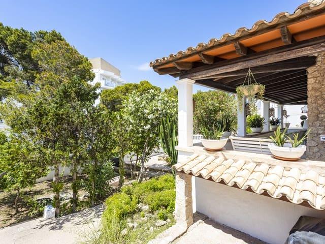 Chalet en venta en Torrenova, Mallorca