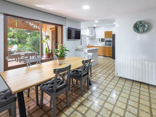 Chalet en venta en Torrent, Valencia