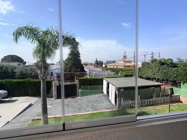 Chalet en venta en Torrent, Valencia