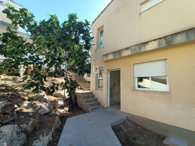 Chalet en venta en Torrent, Valencia