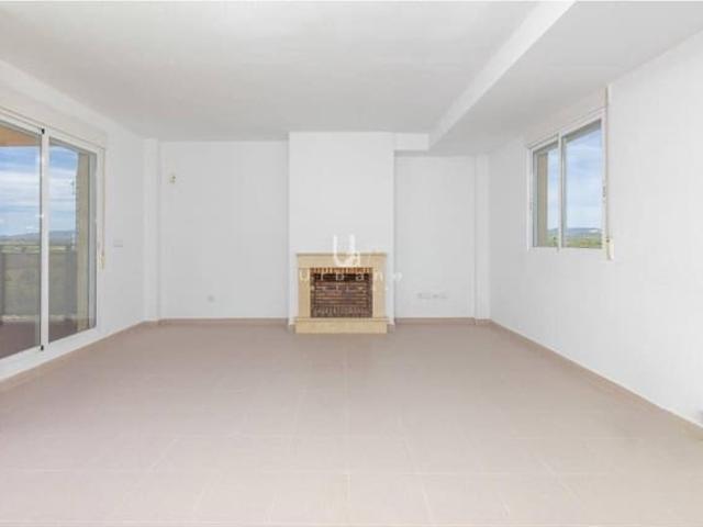 Chalet en venta en Torrent, Valencia