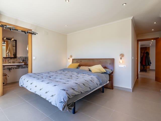 Chalet en venta en Torrent, Valencia