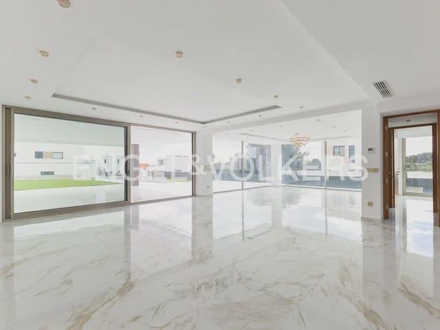 Chalet en venta en Torrent, Valencia