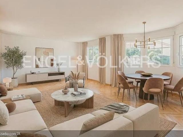 Chalet en venta en Torrent, Valencia