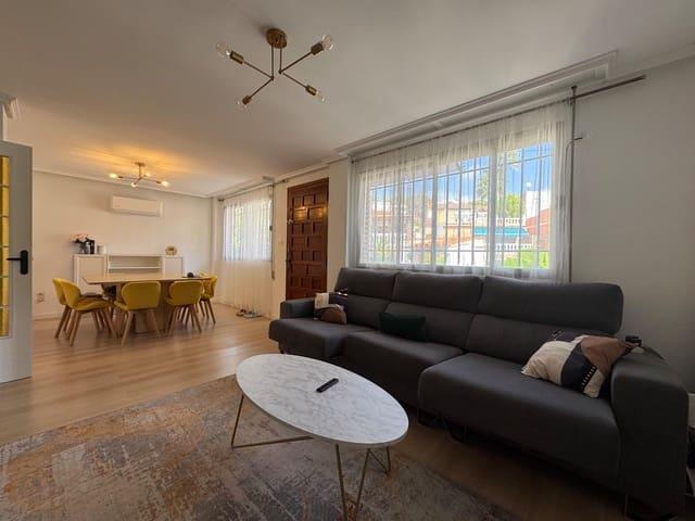 Chalet en venta en Torrent, Valencia
