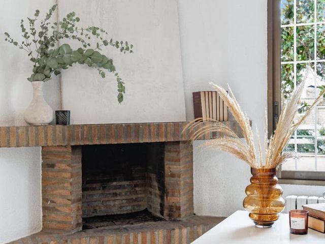 Chalet en venta en Torrent, Valencia