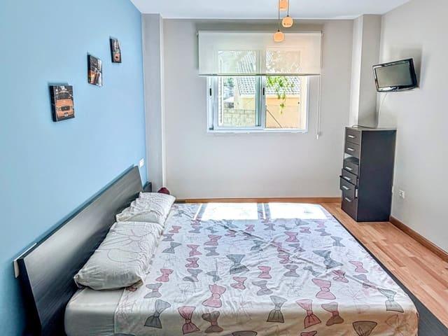 Chalet en venta en Torrent, Valencia