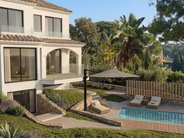 Chalet en venta en Torrenueva, Ciudad Real