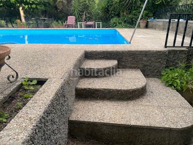 Chalet en venta en Torreperogil. ESTUPENDO CHALET EN TORREPEROGIL. Chalets.