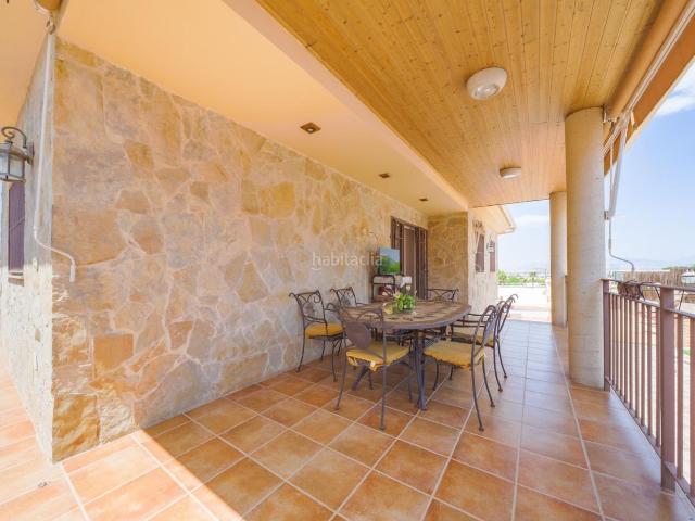 Chalet en venta en Torres de Cotillas Las. Chalet de Lujo en El Coto Un Oasis de Elegancia y Confort. Chalets Torres de Cotillas.