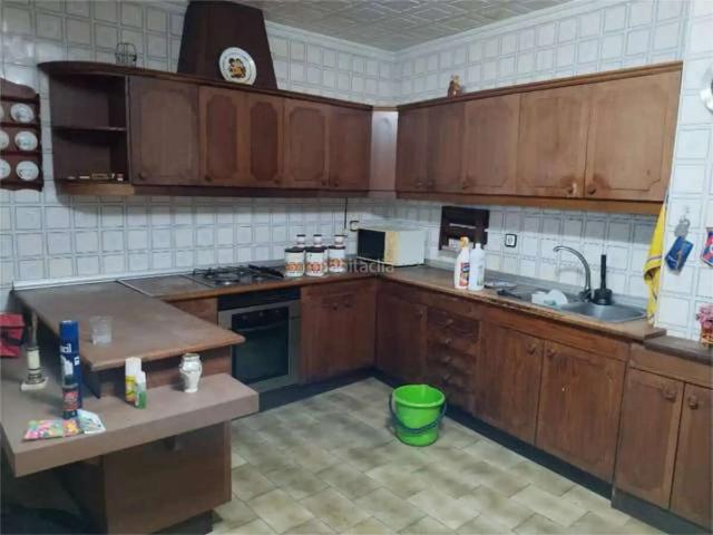 Chalet en venta en Torres de Cotillas Las. Edificio completo en Las Torres de Cotillas con gran terraza, ascensor y múltiples posibilidades. Chalets Torres de Cotillas.