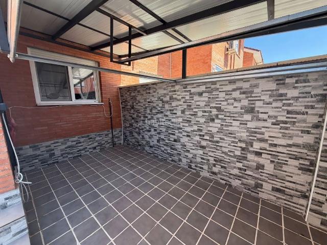 Chalet en venta en Tórtola de Henares. Chalets Tórtola de.