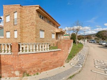 Tórtola de Henares, Guadalajara, Castilla-La Mancha, Castilla-La Mancha