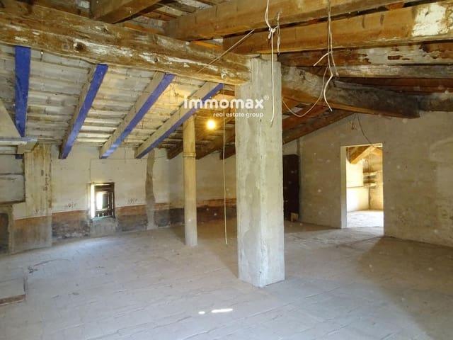 Chalet en venta en Tortosa, Tarragona