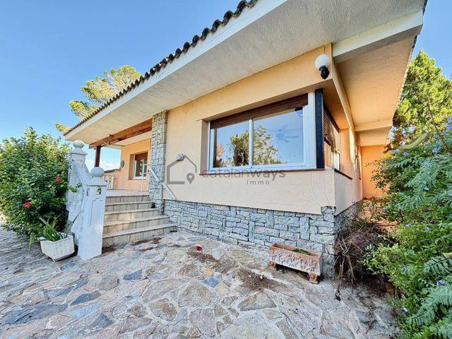 Chalet en venta en Tortosa, Tarragona