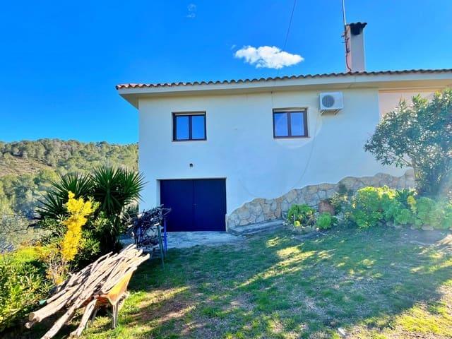 Chalet en venta en Tortosa, Tarragona