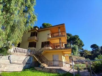 Chalet en venta en Tortosa, Tarragona