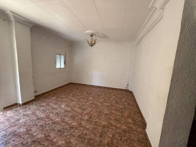 Chalet en venta en Tortosa, Sant Llatzer Costa Dorada. Chalets.