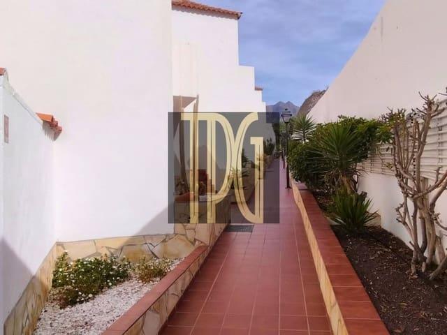 Chalet en venta en Torviscas, Tenerife