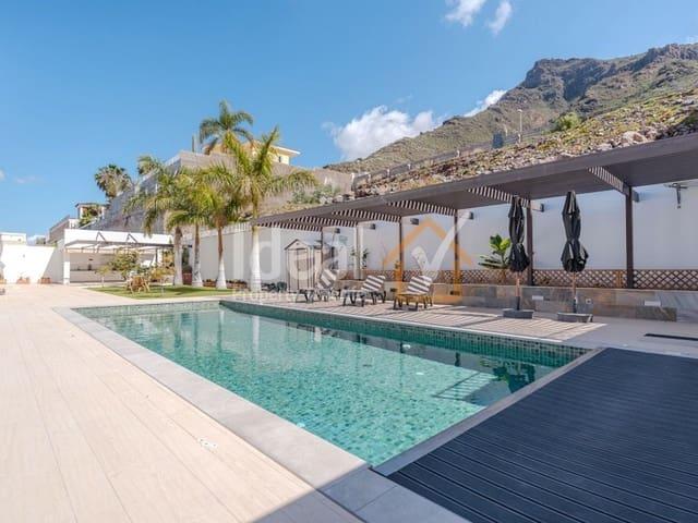 Chalet en venta en Torviscas, Tenerife