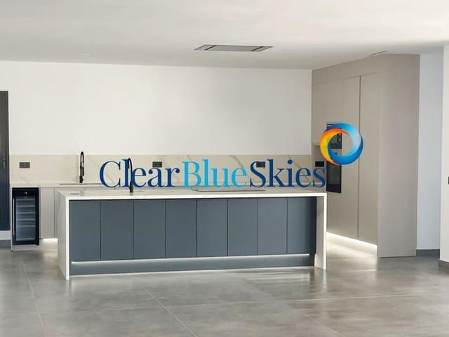 Chalet en venta en Torviscas, Tenerife