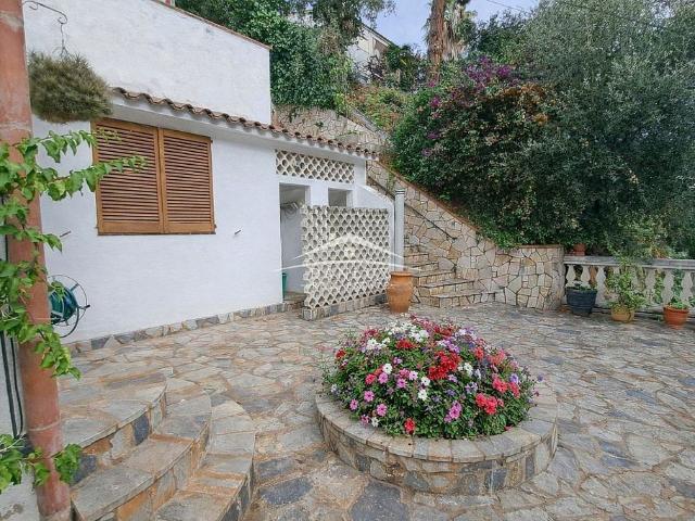 Chalet en venta en calle Neptuno, Tossa de Mar, de 146 m² 3 habitaciones por 465.000