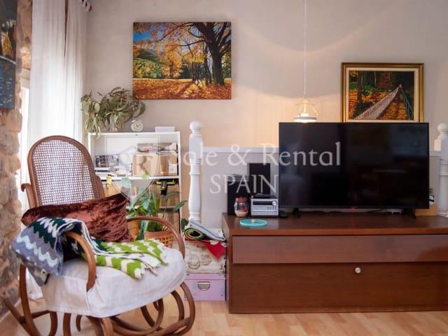 Chalet en venta en Tossa de Mar, Girona Costa Brava