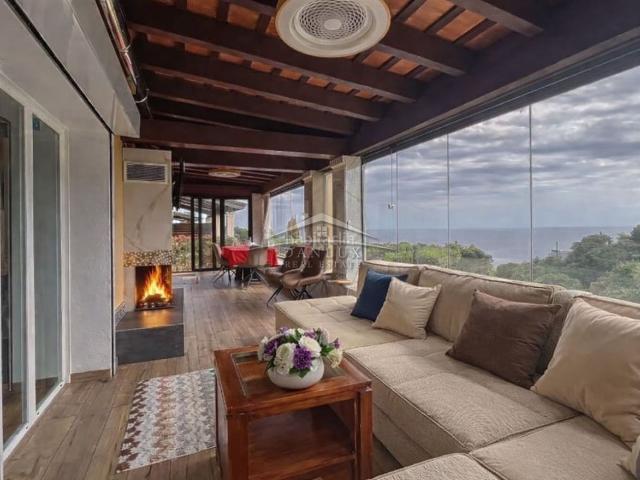 Chalet en venta en Tossa de Mar, Santa Maria de Llorell Costa Brava. Chalet en venta en Sta Maria Llorell, 3 dormitorios. Chalets Tossa de.