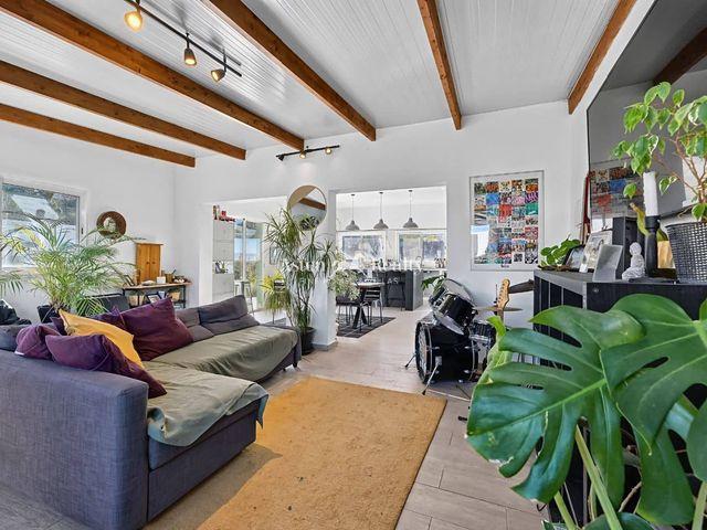 Chalet en venta en Taucho, Tenerife
