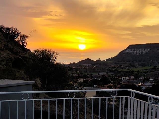 Chalet en venta en Tauro, Gran Canaria