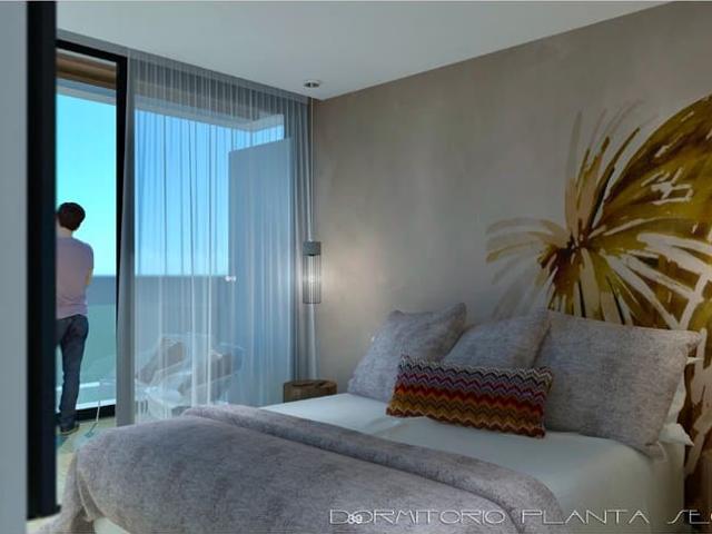 Chalet en venta en Tauro, Gran Canaria