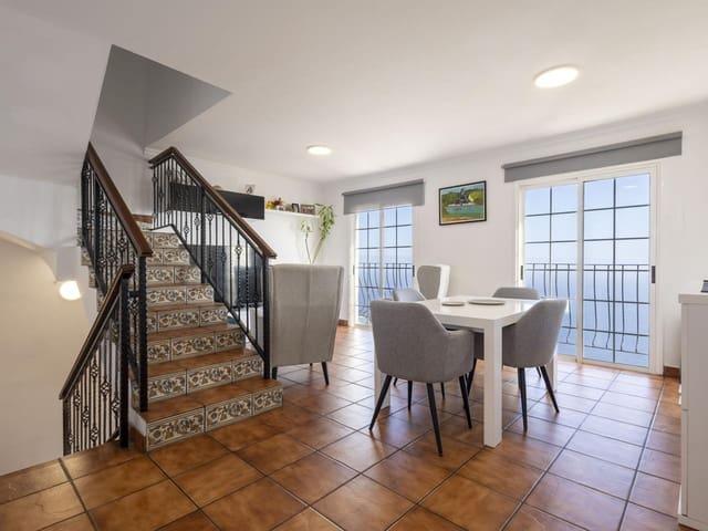 Chalet en venta en Tabaiba, Tenerife