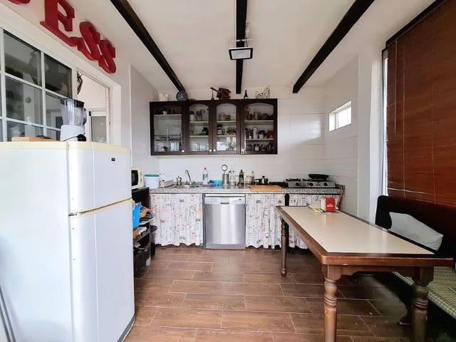 Chalet en venta en Tabaiba, Tenerife