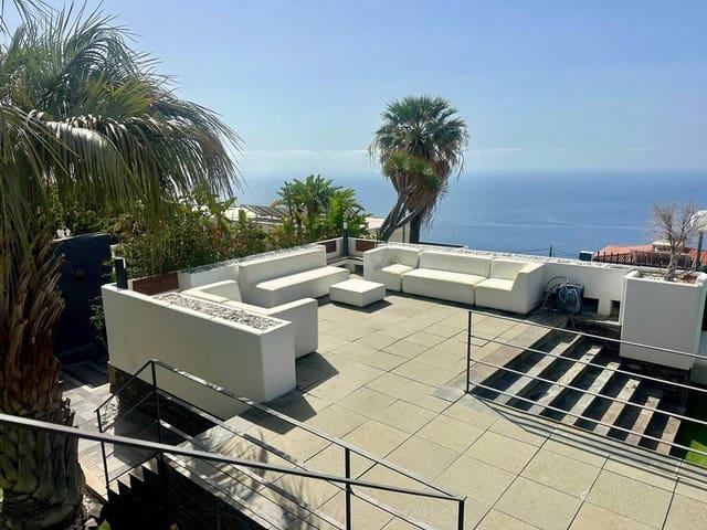 Chalet en venta en Tabaiba, Tenerife