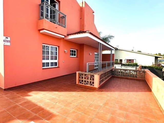 Chalet en venta en Tacoronte, Tenerife