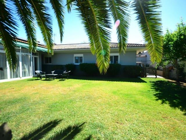Chalet en venta en Tacoronte, Tenerife