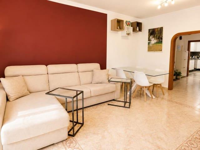 Chalet en venta en Tahiche, Lanzarote
