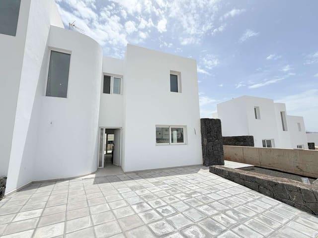 Chalet en venta en Tahiche, Lanzarote