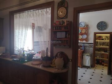 Chalet en venta en Talarrubias. CHALET CON ESCRITURAS EN TALARRUBIAS. Chalets.