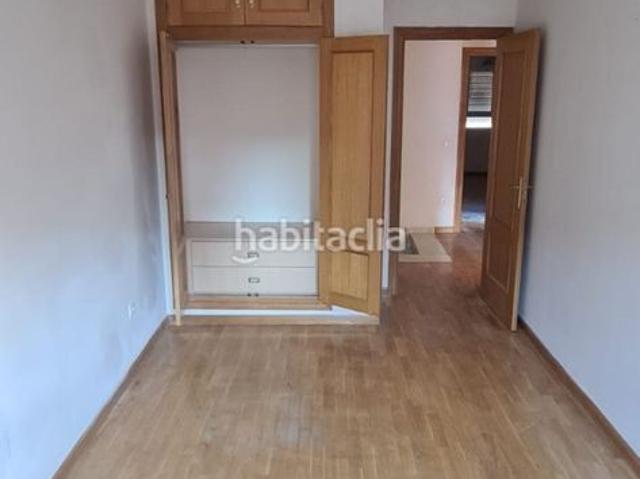 Chalet en venta en Talavera de la Reina, Casco Antiguo. Venta chalet pareado talaverilla. Chalets Talavera de la.