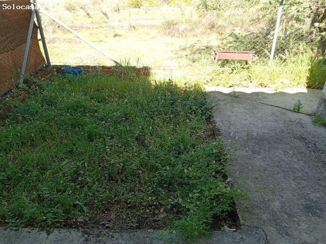 Chalet en Venta en Talaveruela de la Vera, Cáceres