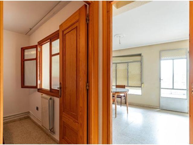 Chalet en Venta en Talaveruela de la Vera, Cáceres