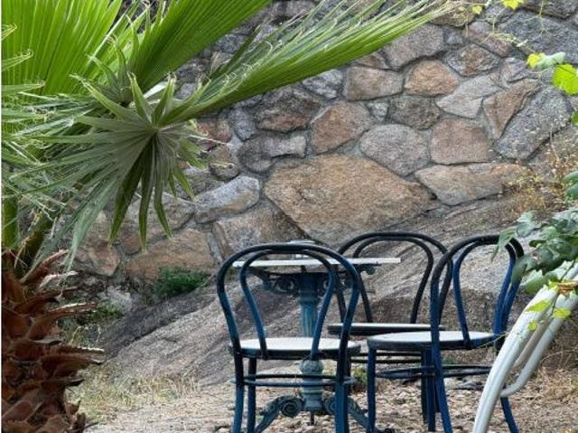 Chalet en Venta en Talaveruela de la Vera, Cáceres