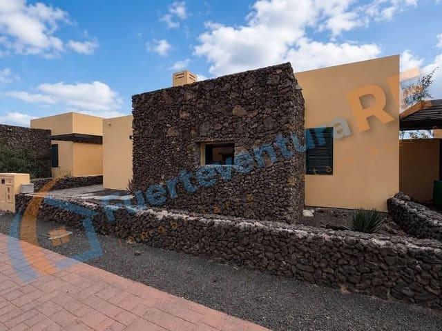 Chalet en venta en Tamaragua, Fuerteventura