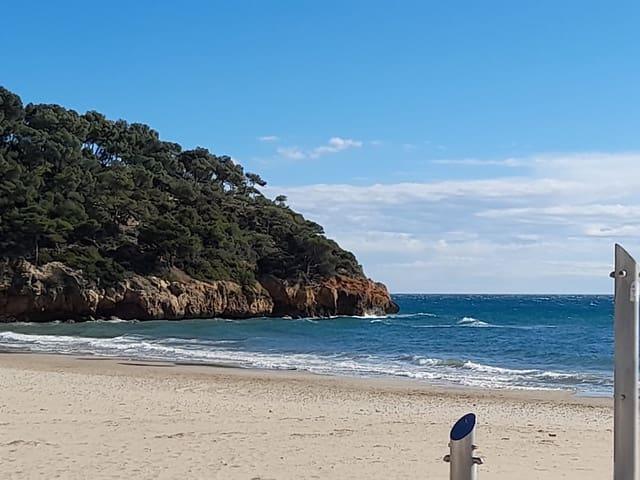 Chalet en venta en Tamarit, Tarragona Costa Dorada
