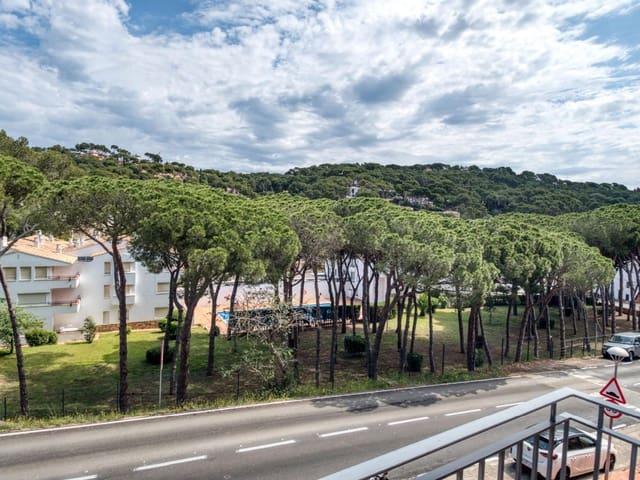 Chalet en venta en Tamariu, Girona Costa Brava