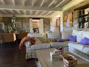 Chalet en venta en Tapia de Casariego. Chalet en Serantes, Tapia de Casariego. Chalets Tapia de.
