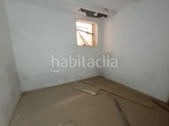 Chalet en venta en Tarancón. Solvia Inmobiliaria Casa Tarancón. Chalets.