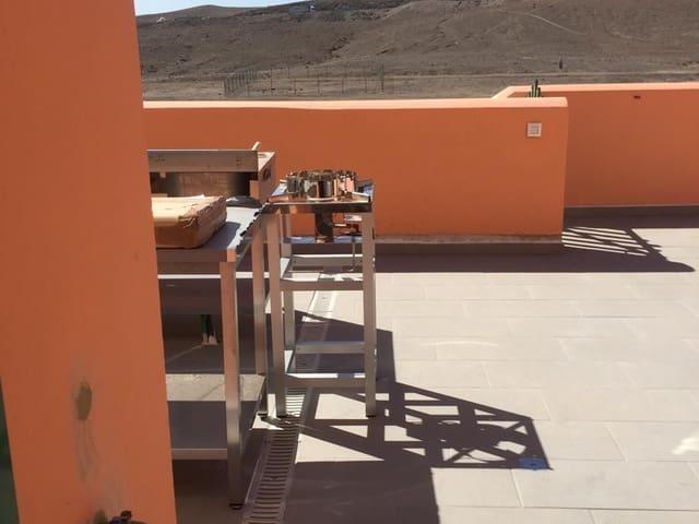 Chalet en venta en Tarajalejo, Fuerteventura