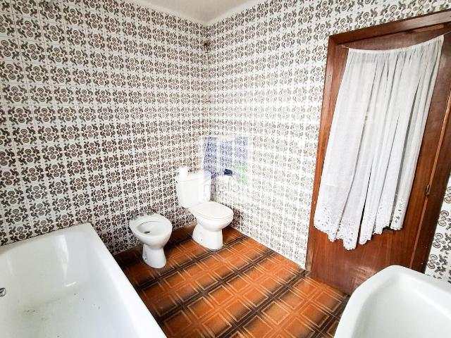 Chalet en venta en Tardajos. Chalets.